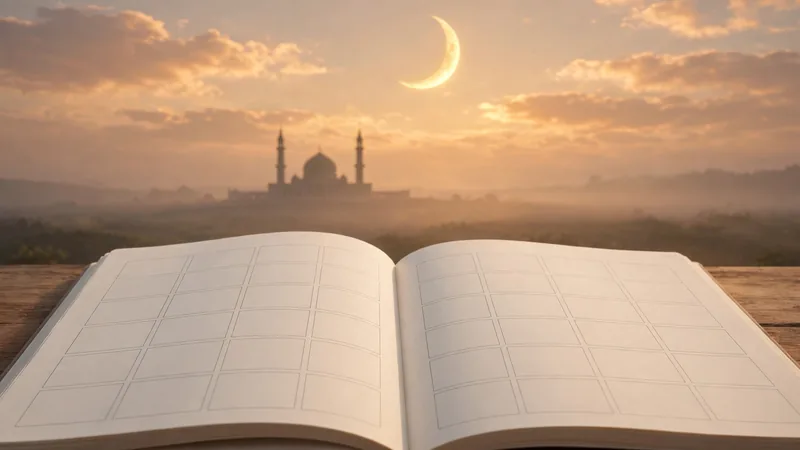 Ramadan calendar 2027: sehri and iftar timetables for US cities