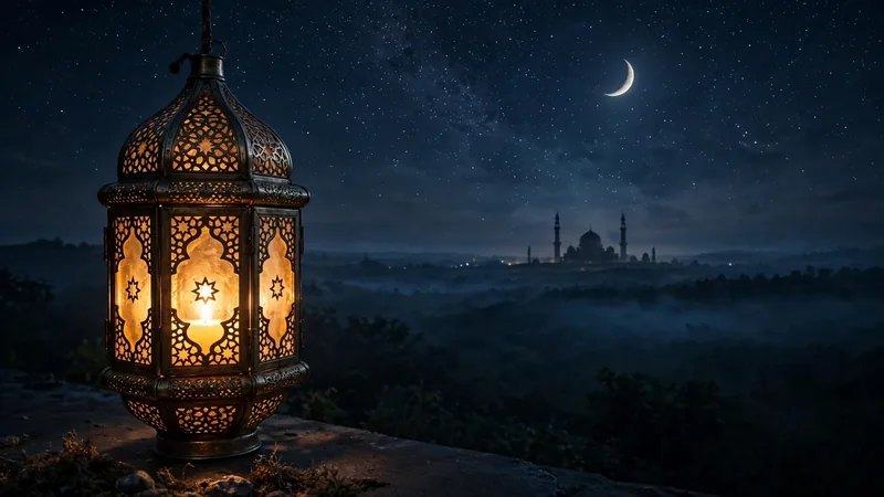 Iftar time augusta: Ramadan 2027 calendar with daily suhoor and iftar times