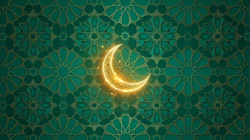 Iftar time chesapeake: Ramadan 2027 calendar with daily suhoor and iftar times
